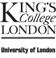 King's logo