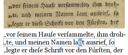 Screenshot Instant Editor