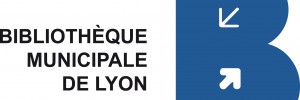 bibliotheque-300