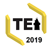 What is text, really? TEI and beyond (TEI 2019)